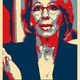 Illustration for article titled Betsy DeVos Is A Cruel, Ignorant, Useless, Morally Corrupt, And Evil Human Being